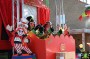Thumbs/tn_Optocht De Zilk 2025 163.jpg